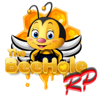 Mobile Logo