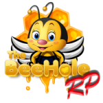 BeeHole RP Community Roleplay for GTAV FiveM